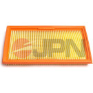 JPN Luftfilter 20F0501-JPN