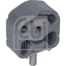 HALTER, ABGASANLAGE FE182103