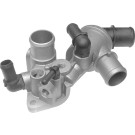 Gates Thermostat | FIAT Bravo 1.9 | TH18975G1