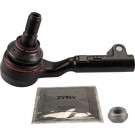 TRW Lenkstift JTE1163