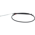 1 987 477 925 Seilzug, Feststellbremse