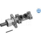 Hauptbremszylinder MEYLE-ORIGINAL: True to OE 1006110048