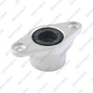 GSP Oberes Lagerlager 514117