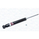 MAGNETI MARELLI Stoßdämpfer 357125070000 MAGNETI MARELLI Stoßdämpfer 357125070000