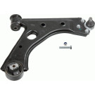 33638 01 Lenker, Radaufhängung 33638 01 Lenker, Radaufhängung