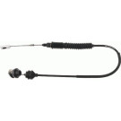 SACHS Seilzug, Kupplungsbetätigung 3074 600 255