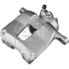 FEBI BILSTEIN Bremssattel | 178252