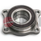 JPN Radlagersatz 10L9049-JPN