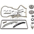 Steuerkettensatz VW,AUDI Full Kit 173930 Steuerkettensatz VW,AUDI Full Kit 173930