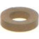 F 00N 000 066 Dichtring