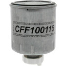CHAMPION Kraftstofffilter CFF100115