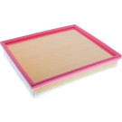 DENCKERMANN Luftfilter A146919