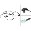 A.B.S. ABS Sensor | 31573