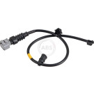 A.B.S. Verschleißsensor 39939