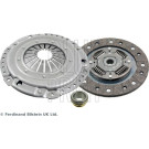 BluePrint Kupplungssatz ADW193010