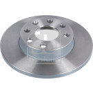 FEBI BILSTEIN Bremsscheibe FEBI BILSTEIN Bremsscheibe