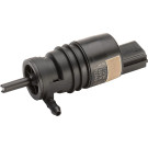 A2C53240479Z Waschwasserpumpe | BMW