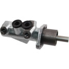 A.B.S. Hauptbremszylinder 61155X