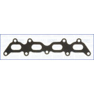 13148000 Dichtung, Ansaugkrümmer