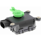 VEMO Stellelement, Mischklappe V10-77-1009