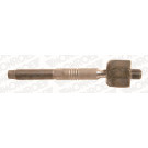 MONROE Axialgelenk, Spurstange | L29216