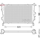 Denso | Motorkühler | DRM09045