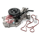 JPN Wasserpumpe 10C0A30-JPN