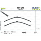 VALEO Scheibenwischer | 577978