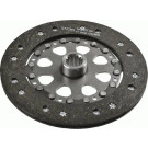 1864 000 146 Kupplungsscheibe