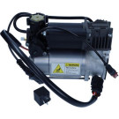 Kompressor Vw Phaeton (3D1,3D2)/ Continental 02 | 27-5029