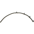 0 928 400 296 Schlauch, Leckkraftstoff