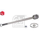 10 305 028 Axialgelenk li/re | OPEL Tigra Twin Top 04 | 44437