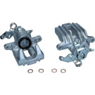 KAMOKA Bremssattel JBC1487 KAMOKA Bremssattel JBC1487