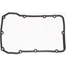 037.940 Dichtung, Zylinderkopfhaube