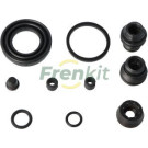 FRENKIT Reparatursatz, Bremssattel 234037