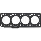 027.072 Dichtung, Zylinderkopf