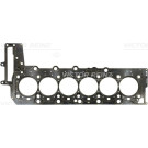 61-38120-20 Dichtung, Zylinderkopf