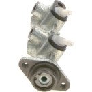 0 986 480 415 Hauptbremszylinder