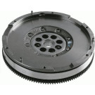SACHS Schwungrad 2294 001 003 Zwei-Massen-Schwungrad