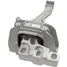 LEMFÖRDER Motoraufhängung 3978001