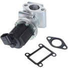 KAMOKA AGR-Ventil 19013