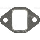 Dichtung Abgaskrümmer(6x/Mot) | AUDI,SEAT,SKODA,VW | 71-34084-00