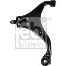 80 304 097 Querlenker VA li | HYUNDAI Tucson,KIA Sportage 04 | 41797