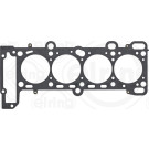 Dichtung, Zylinderkopf | FORD | 374.990