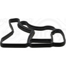 388.820 Dichtung, Ölfiltergehäuse