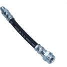 Bremsschlauch | 52-0645