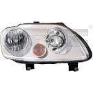 TYC Hauptscheinwerfer 20-0759-05-2 TYC Hauptscheinwerfer 20-0759-05-2