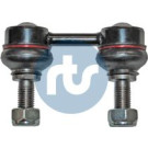RTS Stabilisatorstange 97-09539 RTS Stabilisatorstange 97-09539