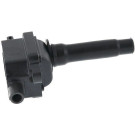 MAGNETI MARELLI Zündspule 060717097012