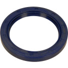 Wellendichtring Kurbelwelle | SUZUKI | 81-53297-00